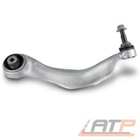 Querlenker Vorne Unten Rechts FÜR Bmw 5-ER F10 F11 6-ER F12 F13 F06
