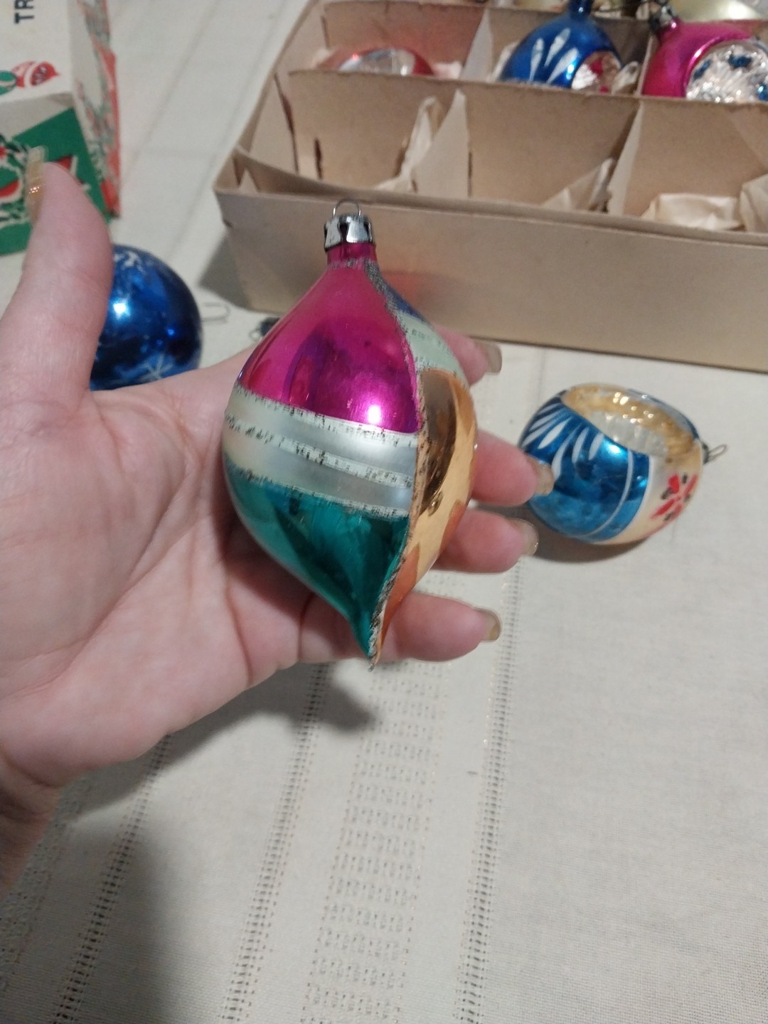 Picture 10 of 24