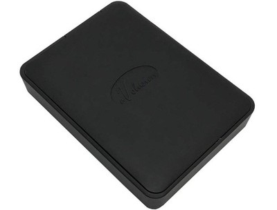 Avolusion 1TB USB 3.0 Portable External Gaming Hard Drive (Xbox One Pre-Forma...