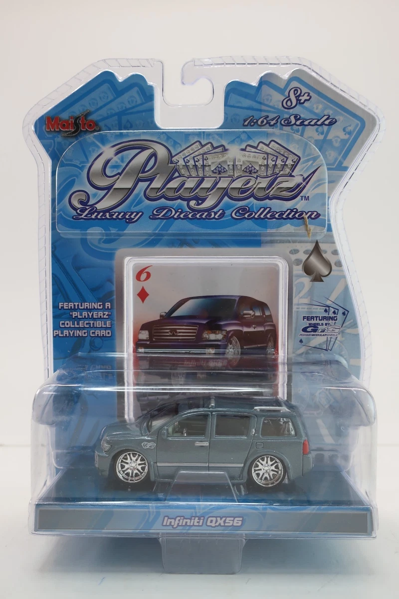 マイスト　プレイヤーズ　playerz 9台セット Maisto Playerz for sale | eBay