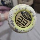 Bild 11 von 12