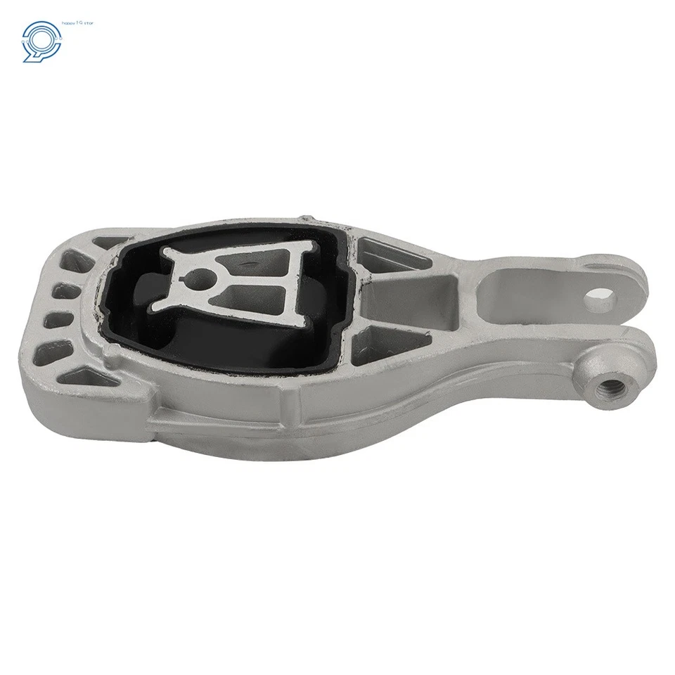 Juego de montaje de motor y transmisión para Chevrolet Sonic 2012-2018 transmisión manual de 1,8 L Foto 4 de 4