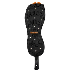 Korkers OmniTrax v3.0 Triple Threat Sole