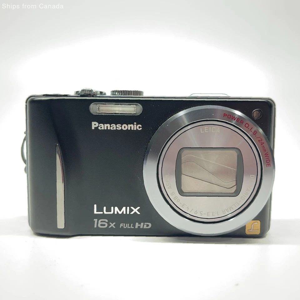 product-image-1