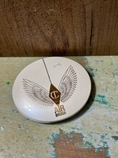 Charlotte Tilbury Airbrush Brightening Flawless Finish - Fair/Medium M2