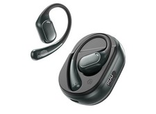 Bluetooth Real Time Language Translation Earbuds with 144 Languages  Accents