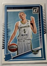 2025 Donruss WNBA Basketball Checklist Guide in-content 33