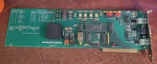 New Old Stock OPTO22 AC24AT PC Adapter Card AC24 AT OPTO 22