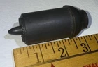 Skystriker XP-14F Engine Thruster 1983 GI Joe Hasbro Vintage Figure Vehicle
