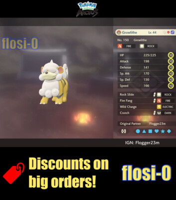 Leggende Pokémon: Arceus - Dove Trovare La Forma Hisui Di Growlithe E Ottenere Arcanine 250483 - Foto 4