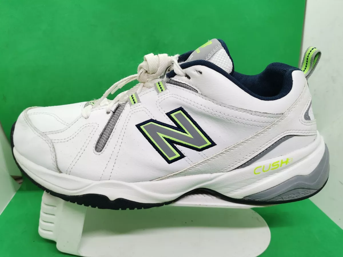 New balance hotsell 608 v4 mens