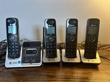att phone system Cl82550