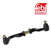 Febi Bilstein Spurstangenkopf Vorne Rechts FüR Kia Sportage K00 Retona Ce