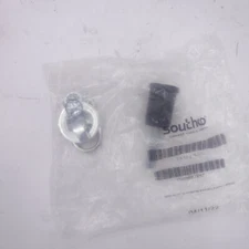 SOUTHCO E3-10-215-50 / E31021550 Compression Latch