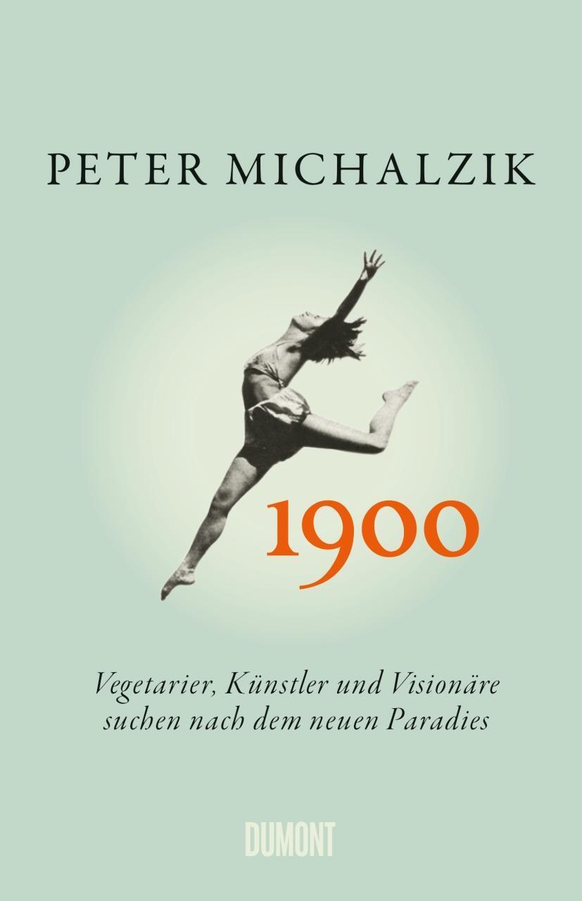Thumbnail - 1900 Peter Michalzik