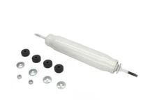 Steering Damper-Stabilizer KYB SS10334 fits 93-97 Ford F Super Duty