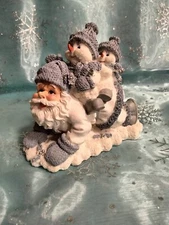 Encore Group Snow Buddies #94193