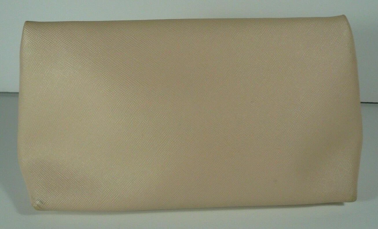 Picture 3 of 6