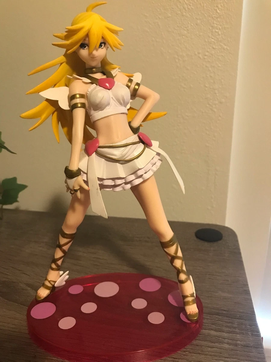 US Seller NO BOX SEGA Panty & Stocking - Panty Anarchy Figure | eBay
