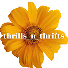 thrills_n_thrifts