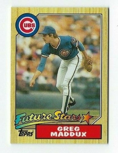 Future Stars That Never Were Complete Your Set 2014 Topps You U Pick Choice - Picture 16 of 25