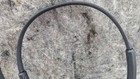 Bild 10 von 13