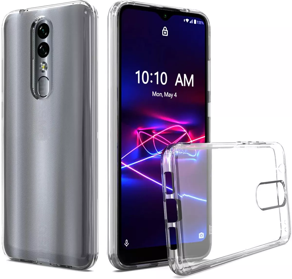 Coolpad legacy phone cases deals