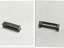 new Bottom USB Charge Data Dock Port Connector for iPod 6th Classic 80GB 120GB