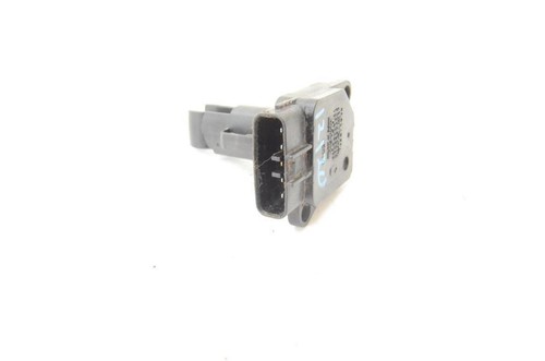 2000-2005 Toyota MR2 Spyder Air Flow Meter Mass Air Flow Sensor 22204-22010 - Picture 6 of 12