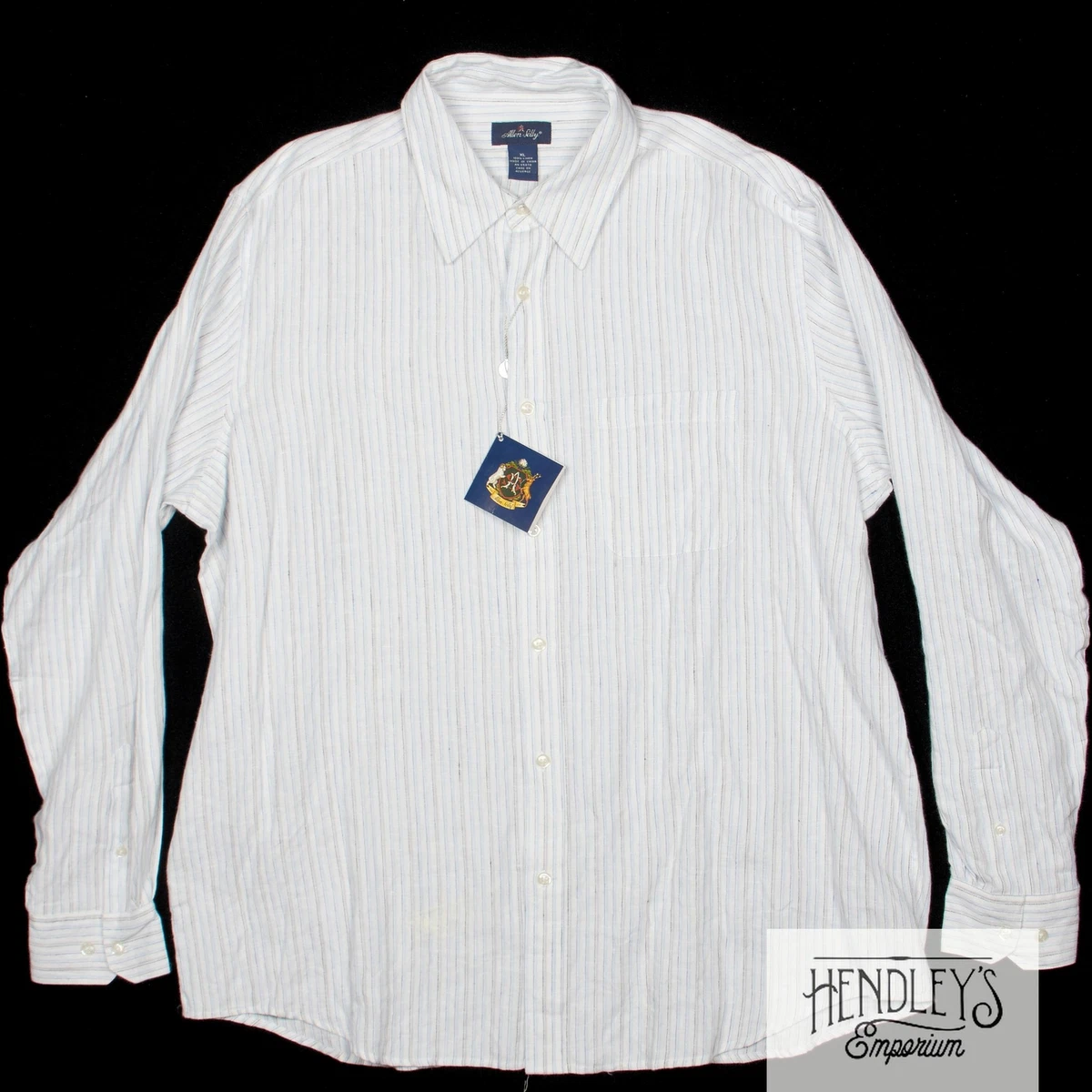 Allen solly white linen shirts cheap