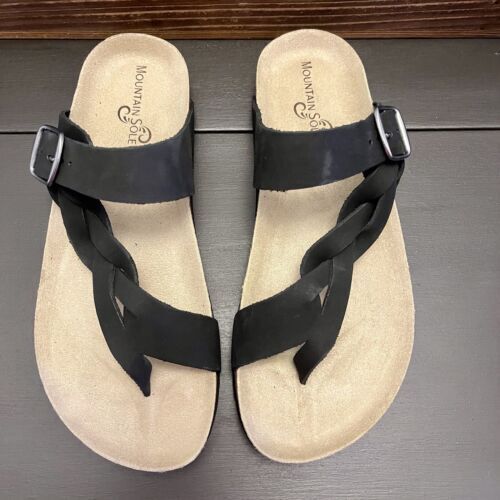 Sacai Tube Sandals 36 Black 3cm Sole Height Used | eBay Sacai Tube Sandals 36 Black 3cm Sole Height Used | eBay