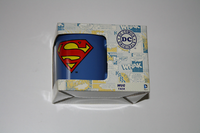 Dc Comics Tasse Superman Logo