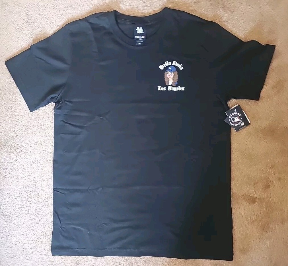 Picture 2 of 6