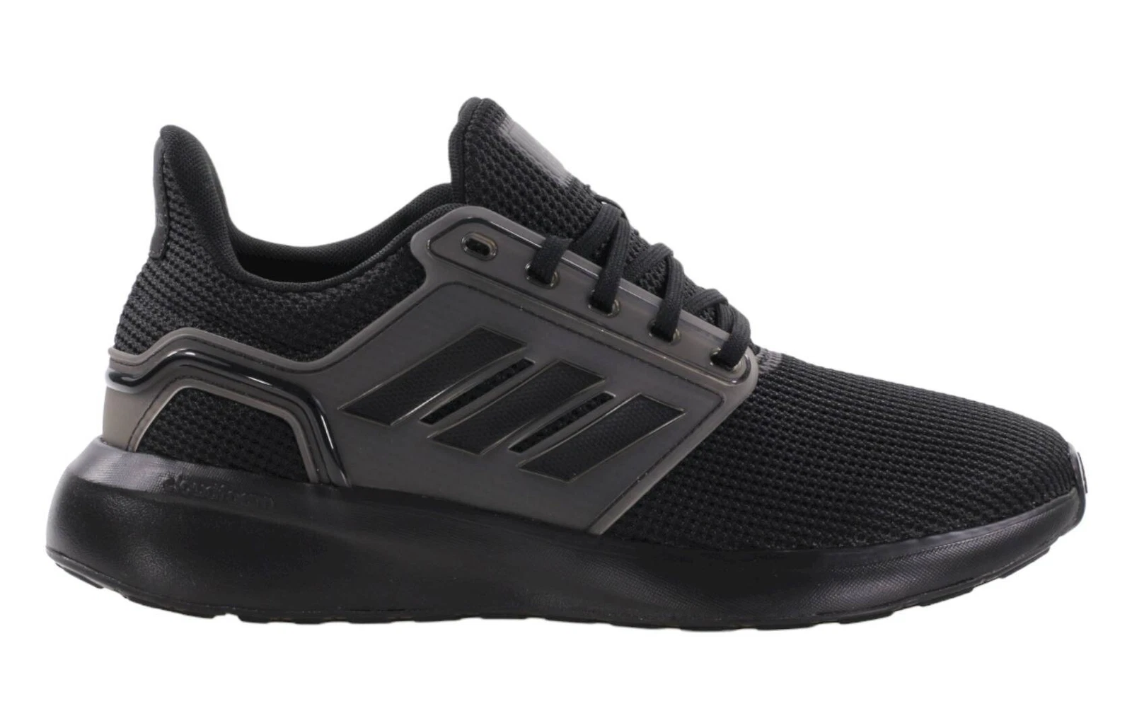 Adidas EQ19 RUN GY4720 scarpe uomo