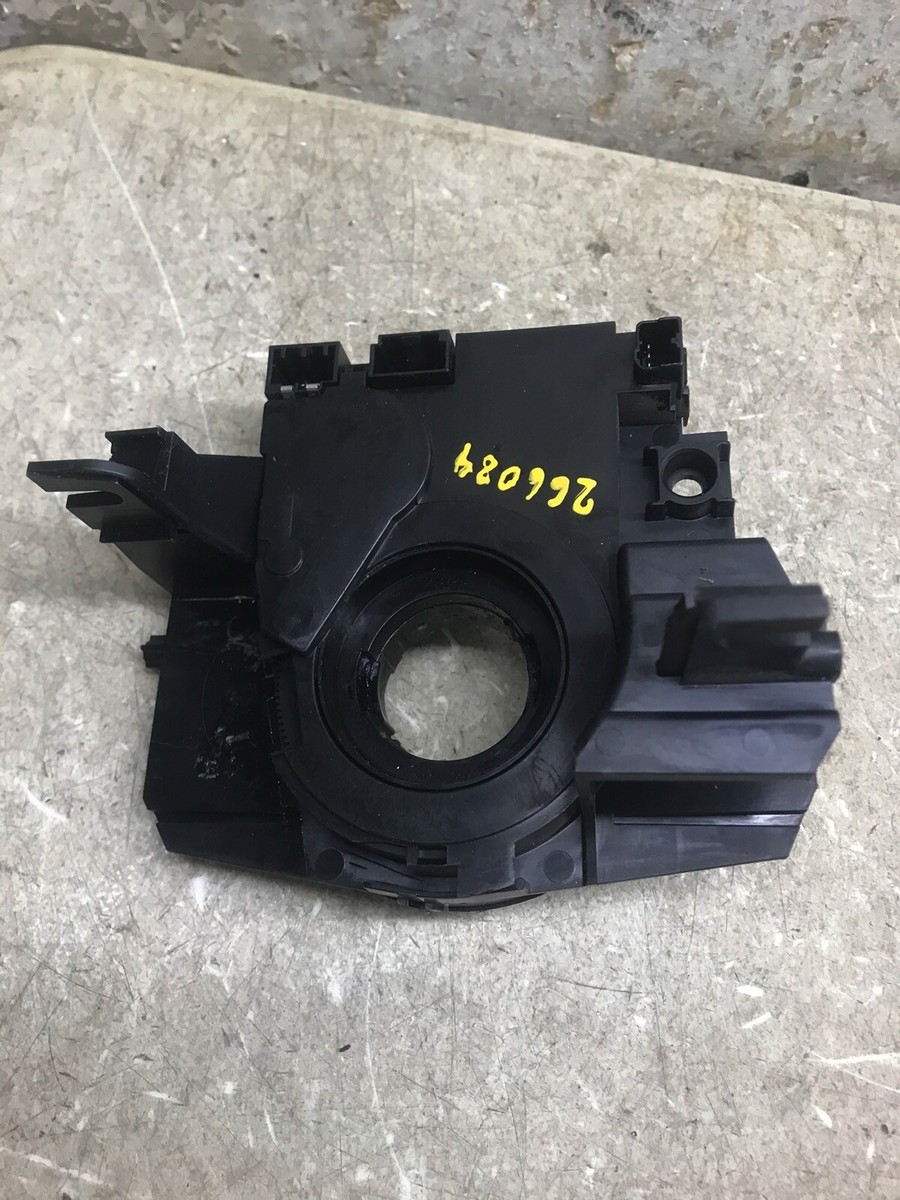 liberty　1207 Clock Spring Without Angle Sensor AT4T-14A664-AA Fiits for