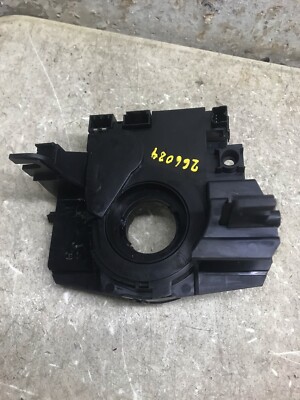 みく Buy Nike Sportswear Phoenix Fleece Women's Over-Oversized Graphic