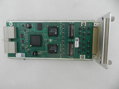 NOKIA SIEMENS NETWORKS FPH800 T555800E1.16