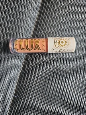 Aceite para labios Color Pop Lux - Imagen 1 de 4