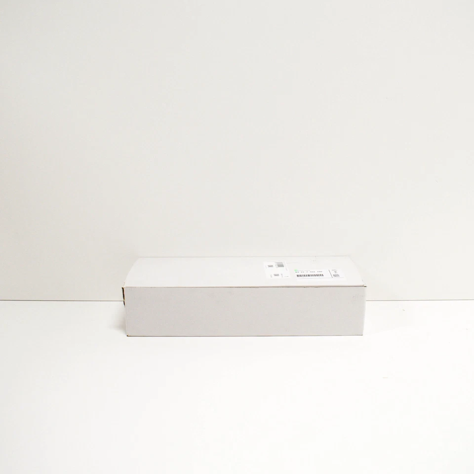 MINI Clubman F54 Rear Right Fog Light 63217352160 7352160 NEW GENUINE - Image 2 of 4