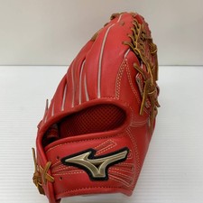 Mizuno Global Elite Softball Outfielder Glove Right Hand 33cm
