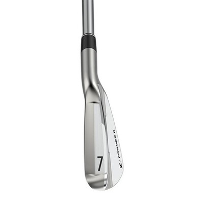Srixon Z Forged II Iron Set - New 2025 - Custom | eBay