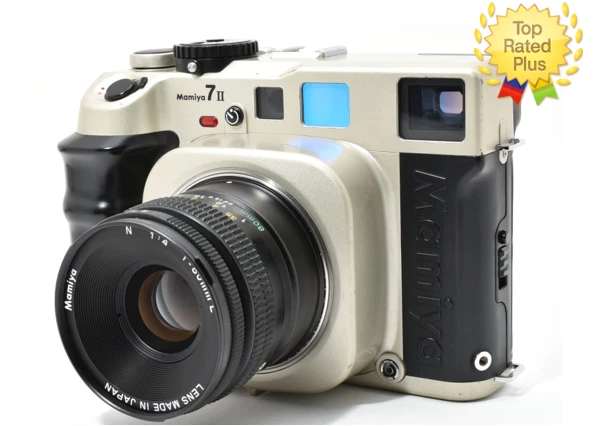 マミヤ7用80ミリF4 マミヤ7用80ミリF4 マミヤ7用80ミリF4 Mamiya 7 + 80mm f4 L N