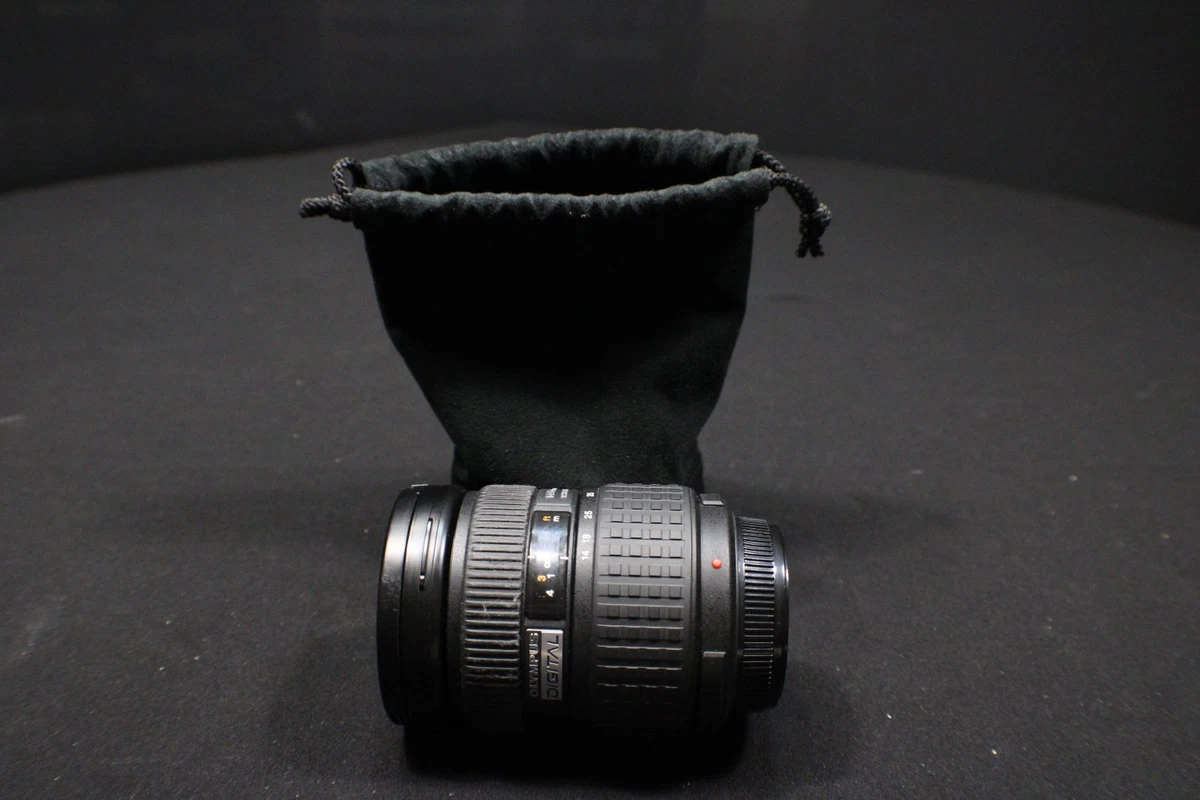 Olympus Zuiko 14-54mm Focal Camera Lenses for sale | eBay