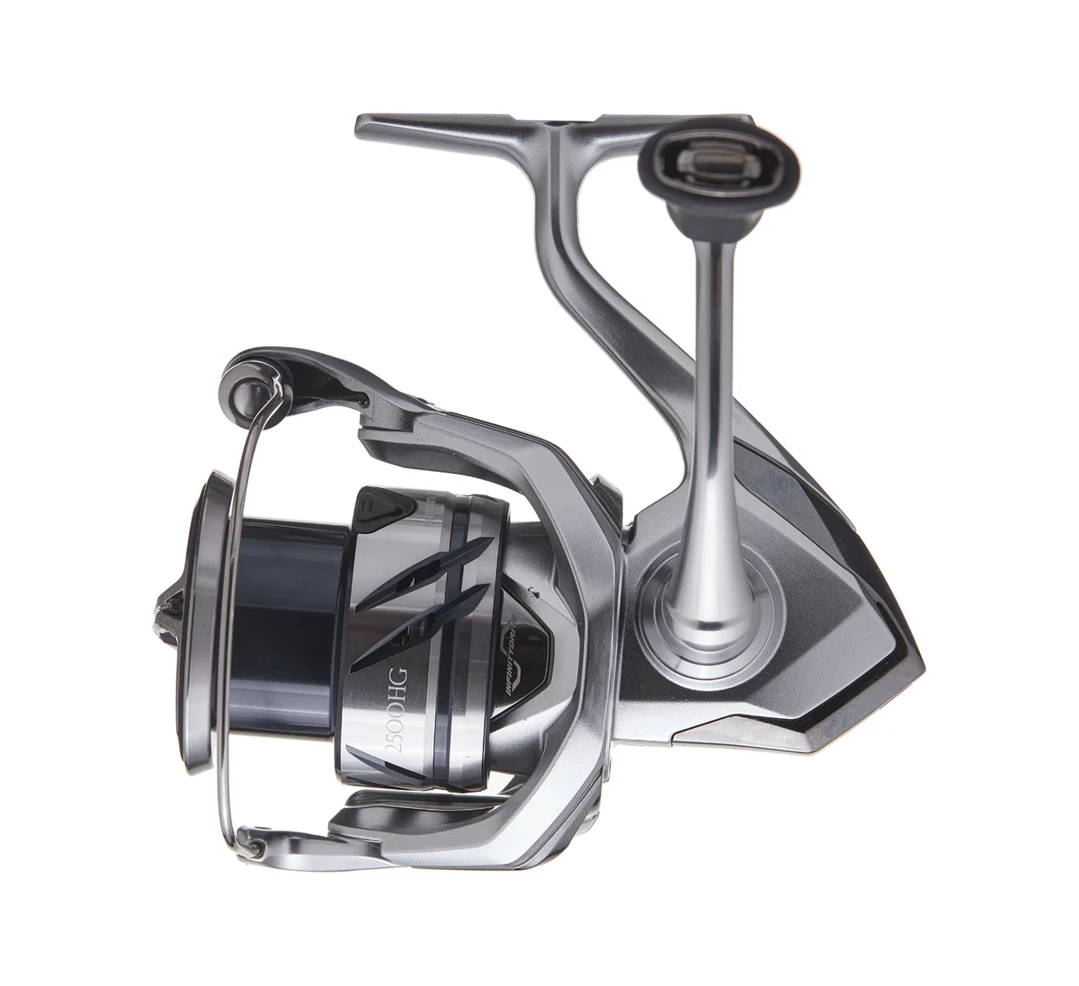 Shimano Stradic 2500 Spinning Fishing Reels for sale | eBay