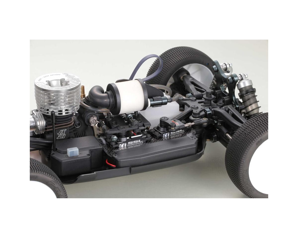 s-l1200.jpg