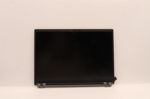 Schermo LCD 14 Pollici FHD Per Lenovo ThinkPad, Codice 02DL762, Nuovo Da Laptop