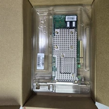 LSI MegaRaid SAS/SATA/NVMe  9460-8i 2g cach RAID controller 03-50011-33