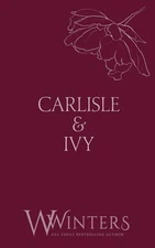 Carlisle & Ivy: A Deal for a Kiss (Discreet Series)