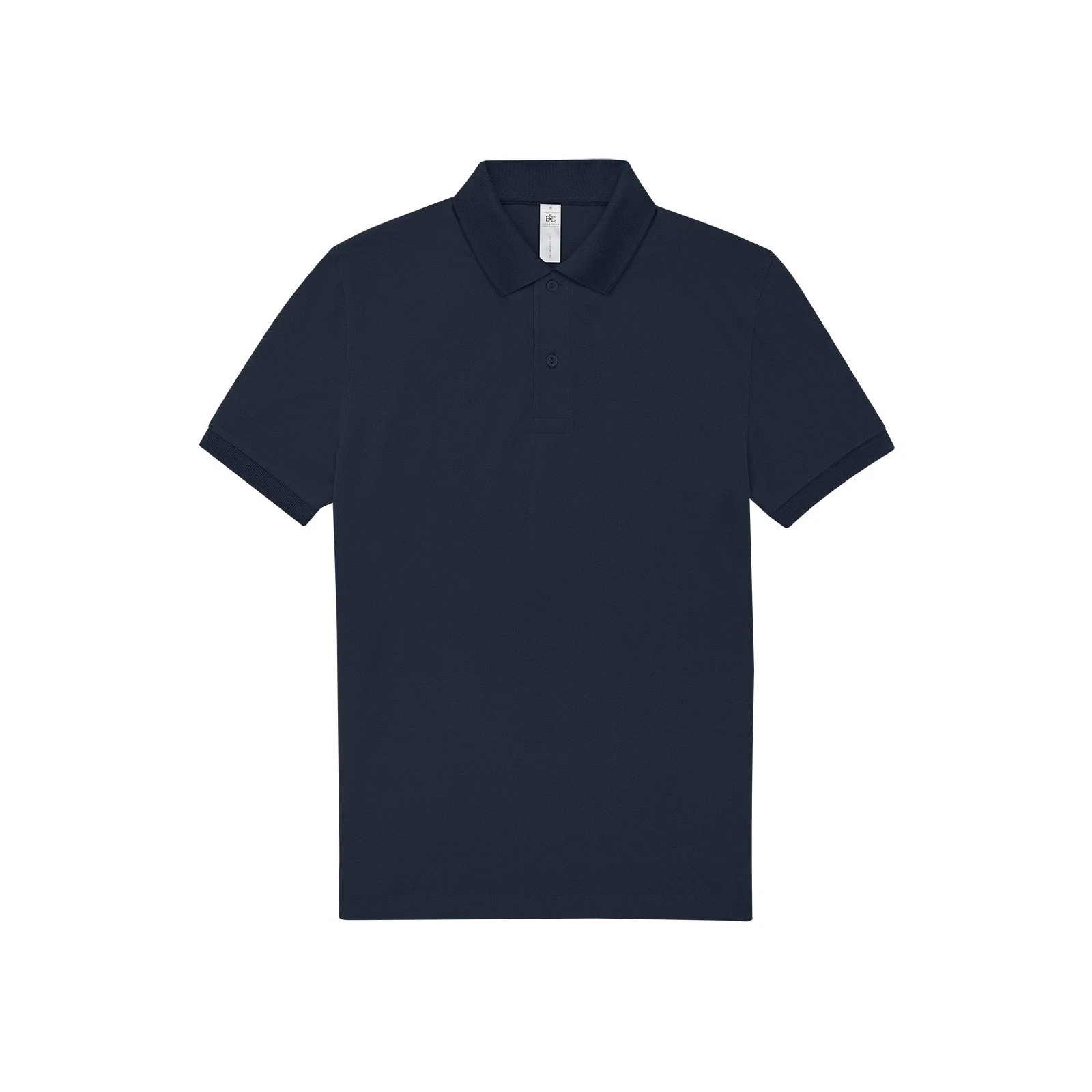 B&C Collection B&C My Polo 210 PU426