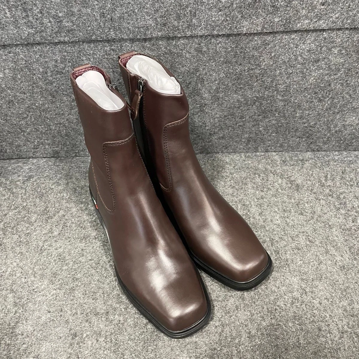 Franco Sarto Med 1 3/4 display picture 2